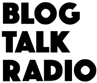BlogTalkRadio