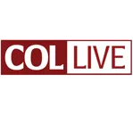 COLlive