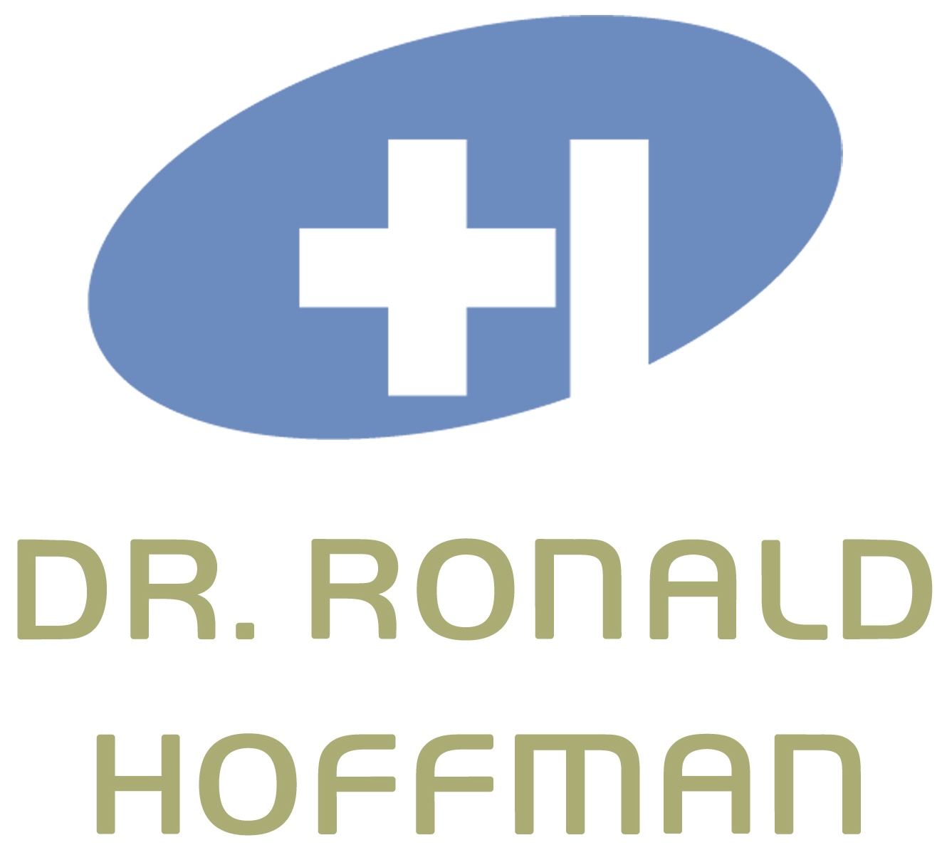Hoffman Podcast