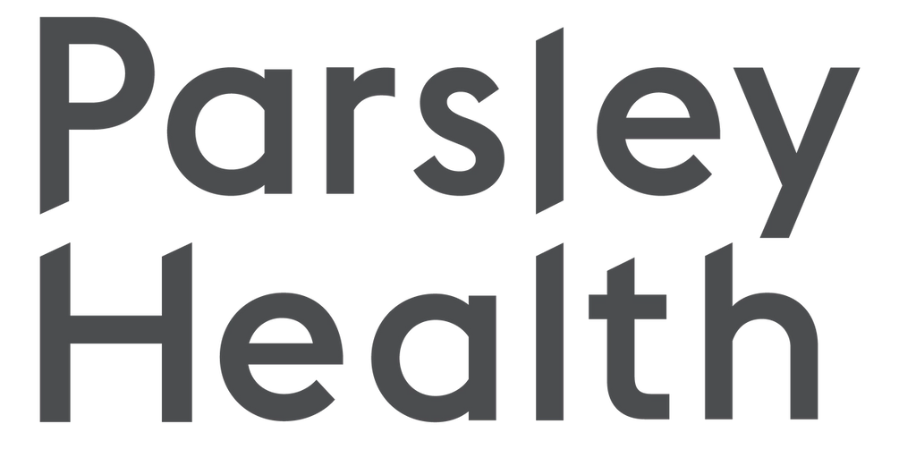 Parsley Health