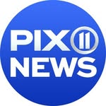 PIX11 News